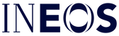 INEOS LOGO.png