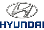 HYUNDAY LOGO.png