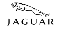 JAGUAR LOGO.png