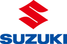 SUZUKI LOGO.png