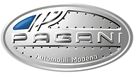 Pagani Logo.png