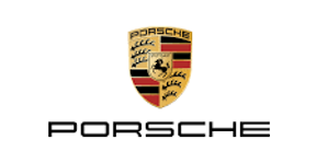 PORSCHE LOGO.png