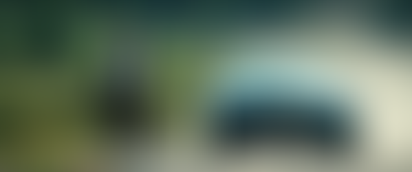 LA COLECCIÓN DEL 007