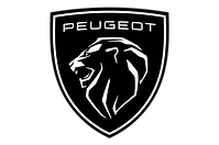 PEUGEOT LOGO.png