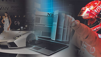 ARTICULOS MOTOR MUSIC.jpg