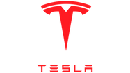 TESLA LOGO.png