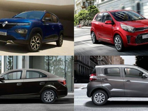 ¡Atención! El Precio de los Carros en Colombia Podría Subir: ¿Qué Está Pasando?