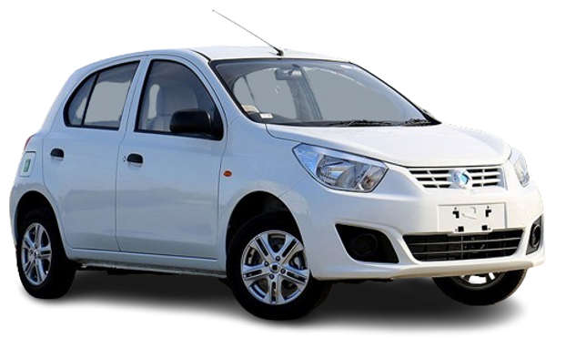 dongfeng-er30-04-removebg-preview_edited.png