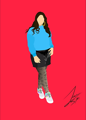 Aroa.png