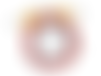 "As if I'd Read You Before," by Maxie Levitan