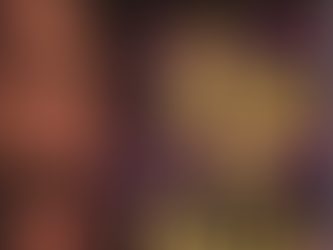 "Good as Gold," by Candace Buford