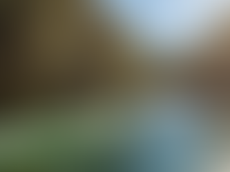 "The River's Daughter," by Chloe Abdelhady