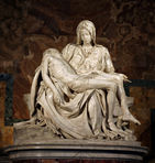 "The Dead Marble," by Rayan T.