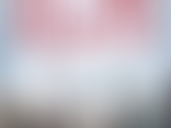 "Dig Two Graves," by Gretchen McNeil