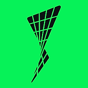 Super League logo