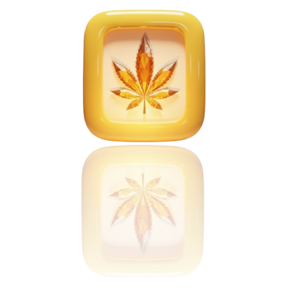 Design sem nome (15).png
