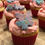 Thumbnail: Butterfly Sparkle Cupcakes