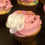Thumbnail: Rose Cupcakes 