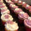 Thumbnail: Rose Cupcakes 