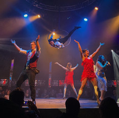 electro-swing-circus-show-1920-2020jpeg