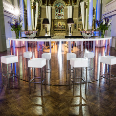 velvetliving_event_wedding_furniture_hir