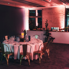 velvetliving_event_wedding_furniture_hir