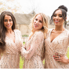 the-sweet-sensations-velvet-entertainmen