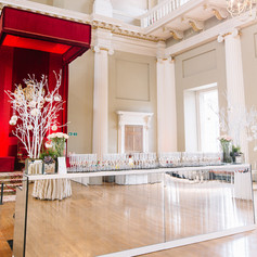 velvetliving_event_wedding_furniture_hir