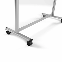 guardian-mobile-divider-acrylic-partitio