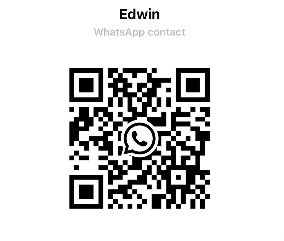 Image-1_edited.jpg