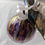 Thumbnail: Hand Painted Glass Ornaments - Small 2.25"