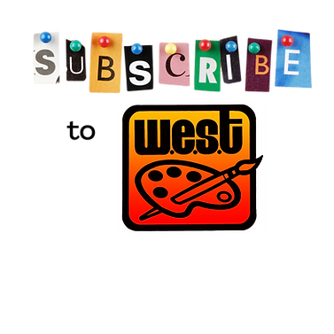 Subscribe to WEST.png