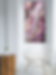 Eleutheromania 20x40 staged.png