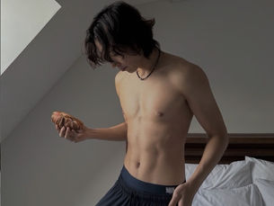 【台北】顥|女性專屬療癒|仕女按摩
