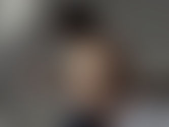 【台北】顥|女性專屬療癒|仕女按摩
