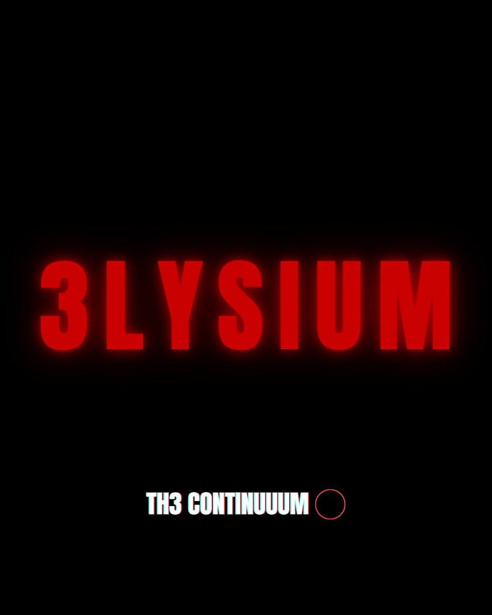 TRANSMISSION 004
