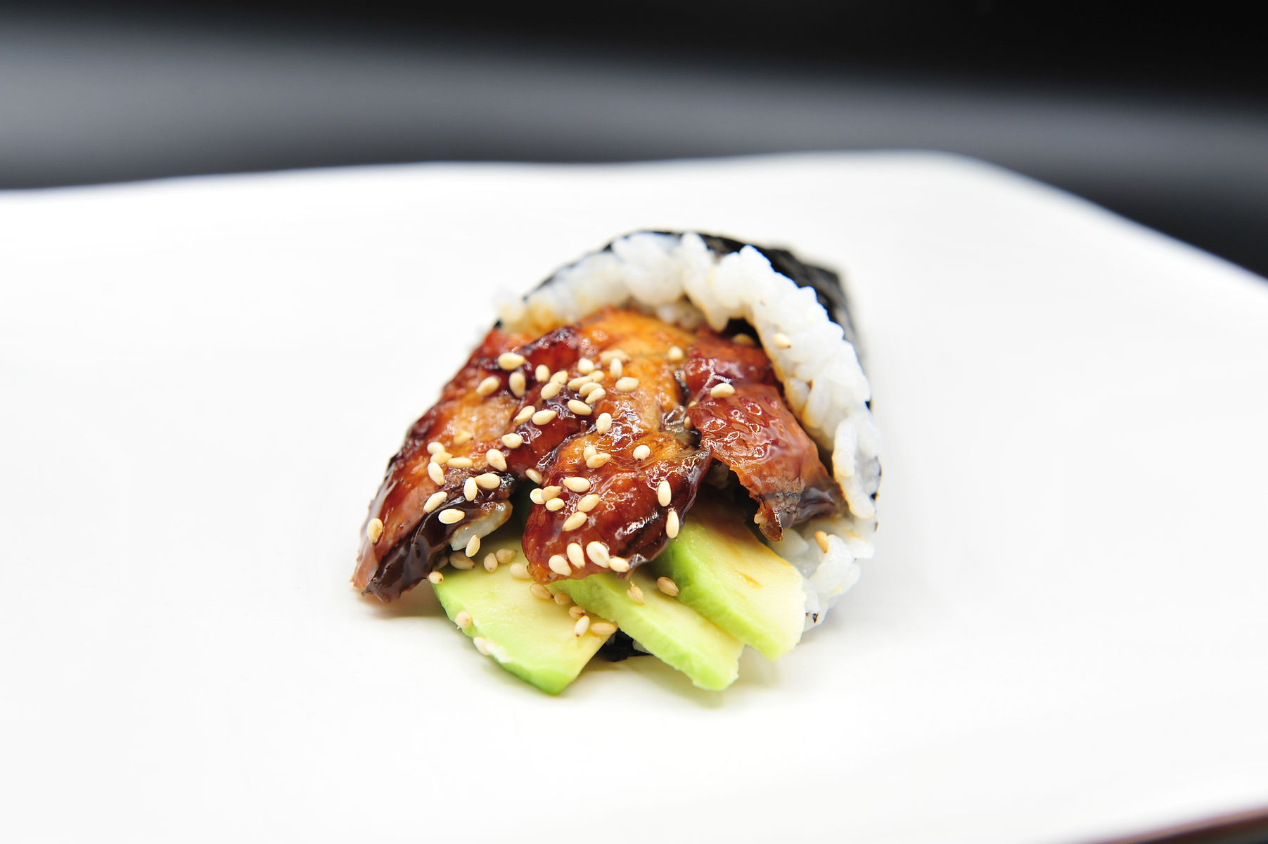 TEMAKI