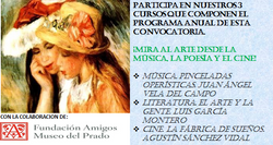 Cdsaptura.PNG