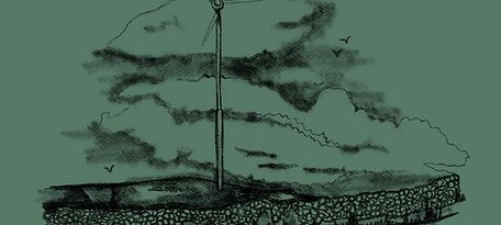 Untitled design (25).png