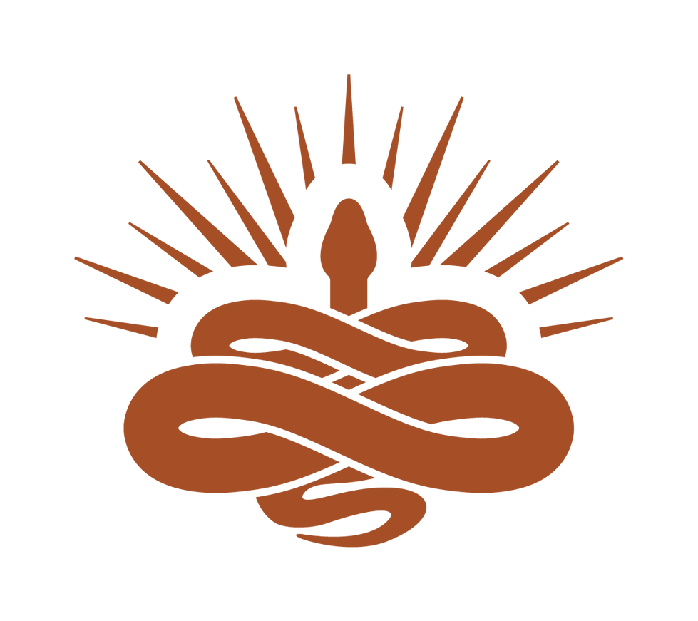 E&S_Symbol_rust.png