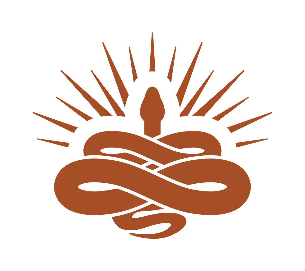 E&S_Symbol_rust.png
