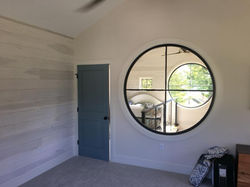 rye seacoast interior bedroom