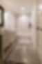 20201107_martin_paint_2027.jpg