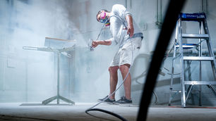 Trust the Professionals: Our Preferred Products