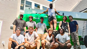 Help Us Defend Our Title: Best of the Seacoast 2026 Voting Is Open!