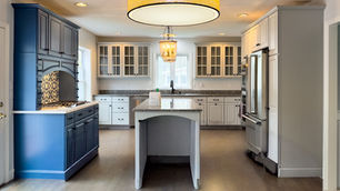 Granite State Painters Featured on New Hampshire Chronicle!