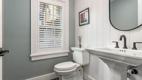 🎁 GSP Holiday Bonus: Get $100 for Every $1,000 Spent on Interior Painting This December