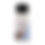 Thumbnail: Cooling Fragrance Oils