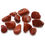Thumbnail: Medium Tumble Stones