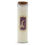 Thumbnail: Magic Spell Tube Candles